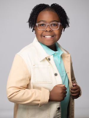 Jo’Siyah Jackson - Gallery Image 45