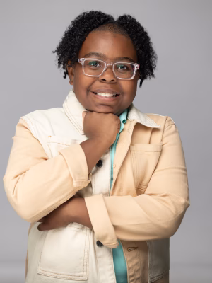 Jo’Siyah Jackson - Gallery Image 39