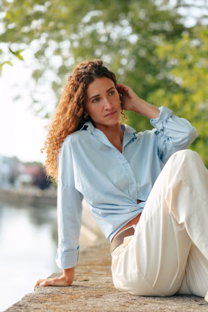Jana Haller - Gallery Image 15