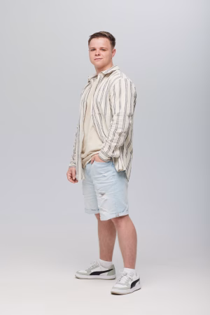 Yevhenii Hrszhdan - Gallery Image 6