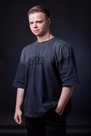 Yevhenii Hrszhdan - Gallery Image 3
