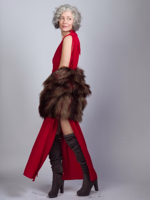 Rachel Winokur - Gallery Image 7