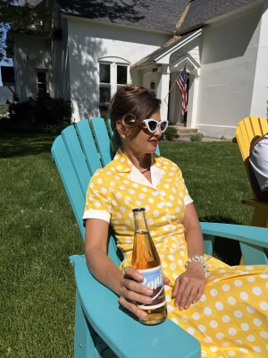 Rebekah Songer - Gallery Image 6