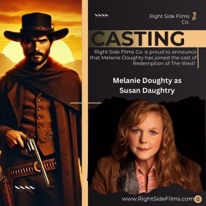 Melanie Doughty - Gallery Image 4