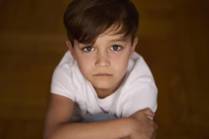 Quinn and Caden Cheung (twins) - Gallery Image 9