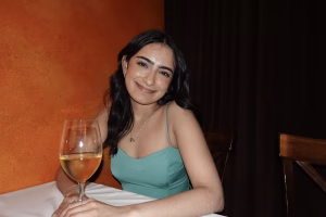 Riya Mehta - Gallery Image 2