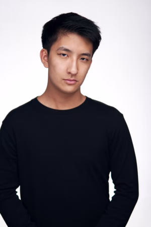 Rocco Wu - Gallery Image 4