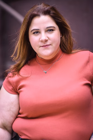 Sami Alexis - Gallery Image 1