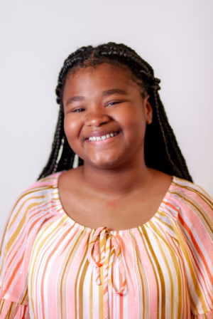 Daisha Tobin - Gallery Image 1