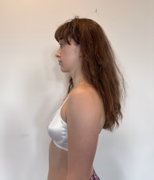 Kenzie (they/she) Marta - Gallery Image 16