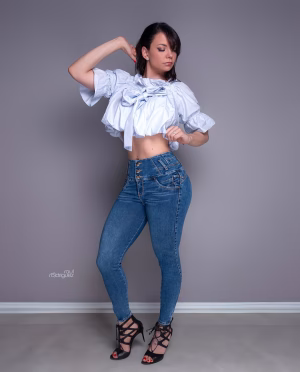 Carolina  Montesinos - Gallery Image 6