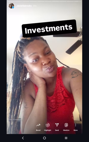 Lashonda Watson - Gallery Image 6