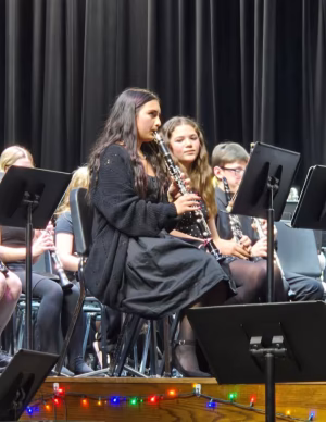 Giselle Holzel - Gallery Image 18