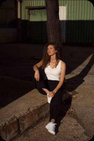 Jana Haller - Gallery Image 7