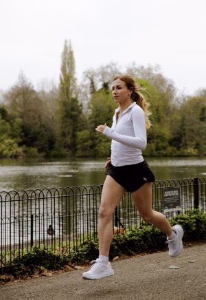 siobhan burne - Gallery Image 1