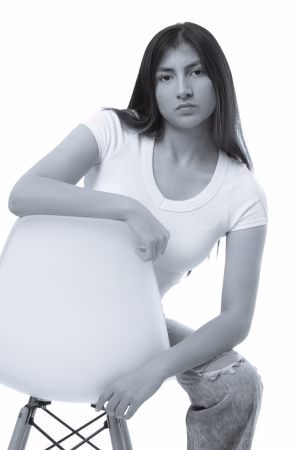Xochitl Cue - Gallery Image 10