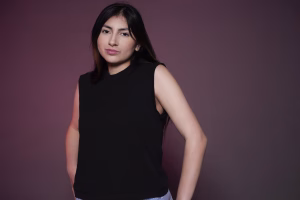 Xochitl Cue - Gallery Image 9