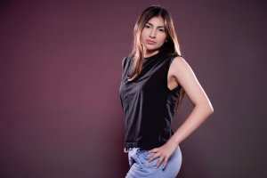 Xochitl Cue - Gallery Image 4