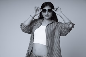 Xochitl Cue - Gallery Image 6
