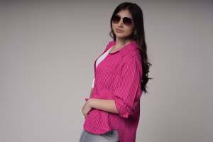 Xochitl Cue - Gallery Image 7