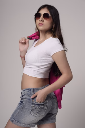 Xochitl Cue - Gallery Image 8