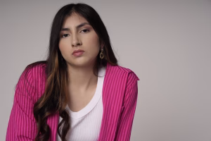 Xochitl Cue - Gallery Image 1