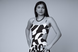 Xochitl Cue - Gallery Image 2
