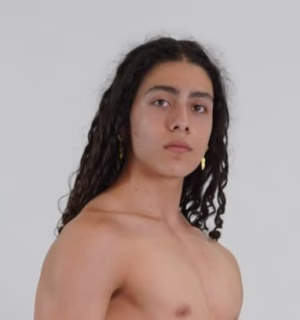 David Capacho - Gallery Image 6