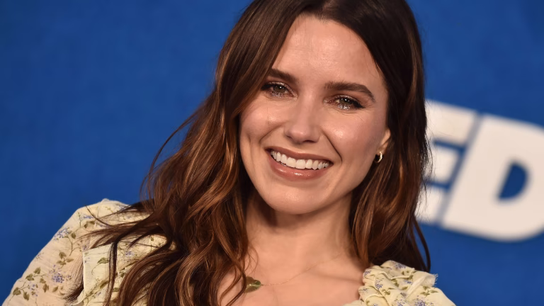 How to Get Cast in NBC’s ‘Chicago PD’ Season 13