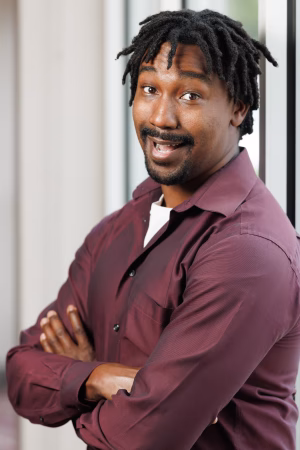 Stephan Watson - Gallery Image 8