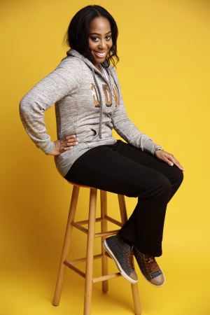 Sherita Bennett - Gallery Image 5
