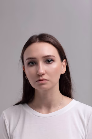 Tatiana Kaptan - Gallery Image 4