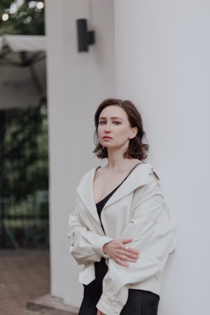 Tatiana Kaptan - Gallery Image 3