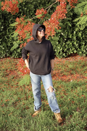Tabatha Osegueda - Gallery Image 21