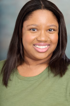 Aaliyah Rowell - Gallery Image 8