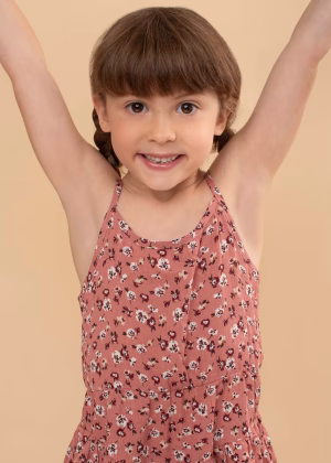 Sophie S. - Gallery Image 7