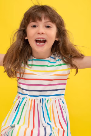 Sophie S. - Gallery Image 6