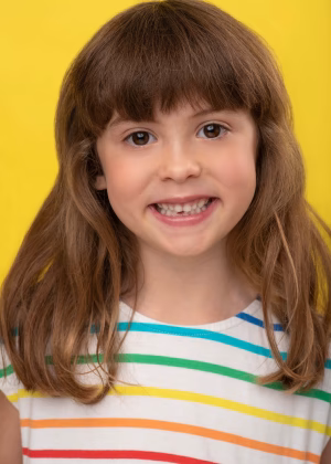 Sophie S. - Gallery Image 2