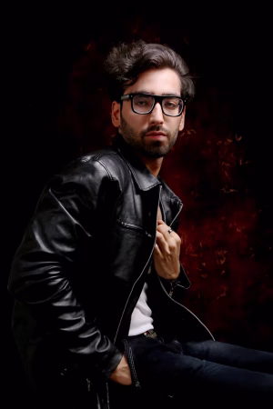 Dhruv Khatter - Gallery Image 4