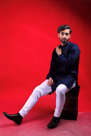 Dhruv Khatter - Gallery Image 5