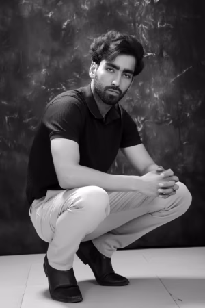 Dhruv Khatter - Gallery Image 6