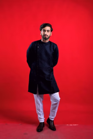 Dhruv Khatter - Gallery Image 7