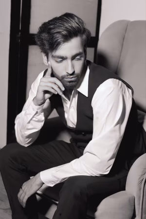 Dhruv Khatter - Gallery Image 8