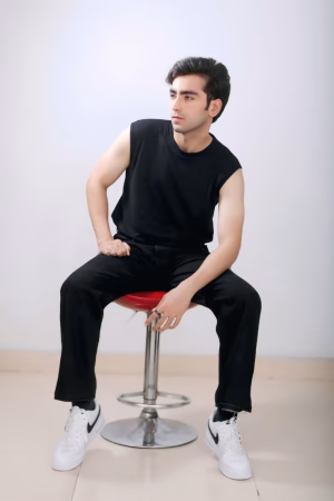 Dhruv Khatter - Gallery Image 10
