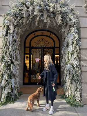 Renee Oostdam - Gallery Image 5