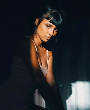Carlita Latour - Gallery Image 6