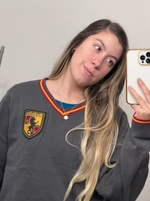 Camila Garcia - Gallery Image 19