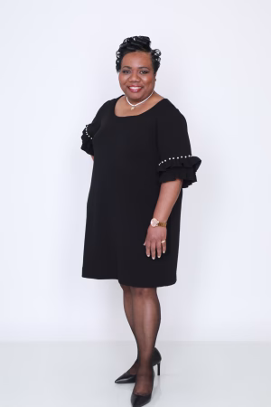 Zelda Rembert - Gallery Image 2