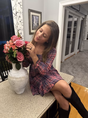 Adalynne Parker - Gallery Image 4