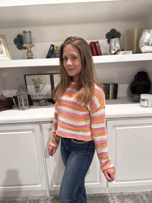 Adalynne Parker - Gallery Image 8
